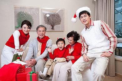 《最终幻想5、6》将在7月底从Steam下架