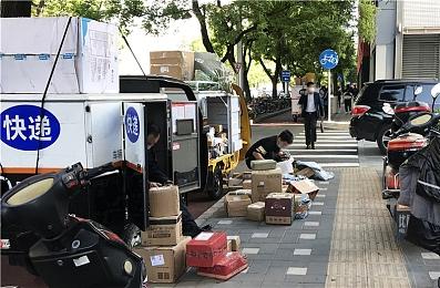 《刺客信条Nexus VR》演示 体验三段历史故事