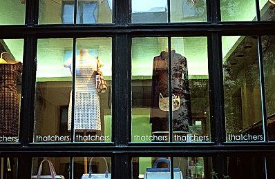 《方块方舟》NS平台史低特卖，萌新开荒必知必会