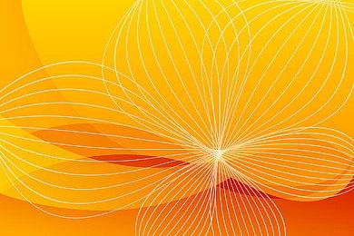 育碧仍想成为游戏行业的“关键参与者”