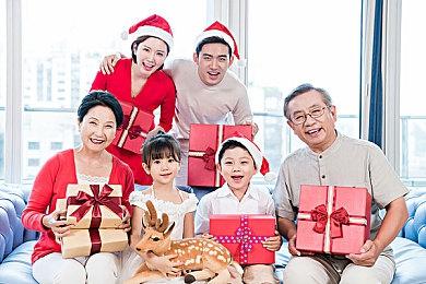 《漫威蜘蛛侠2》将参加2023圣地亚哥动漫展 7月20日举行